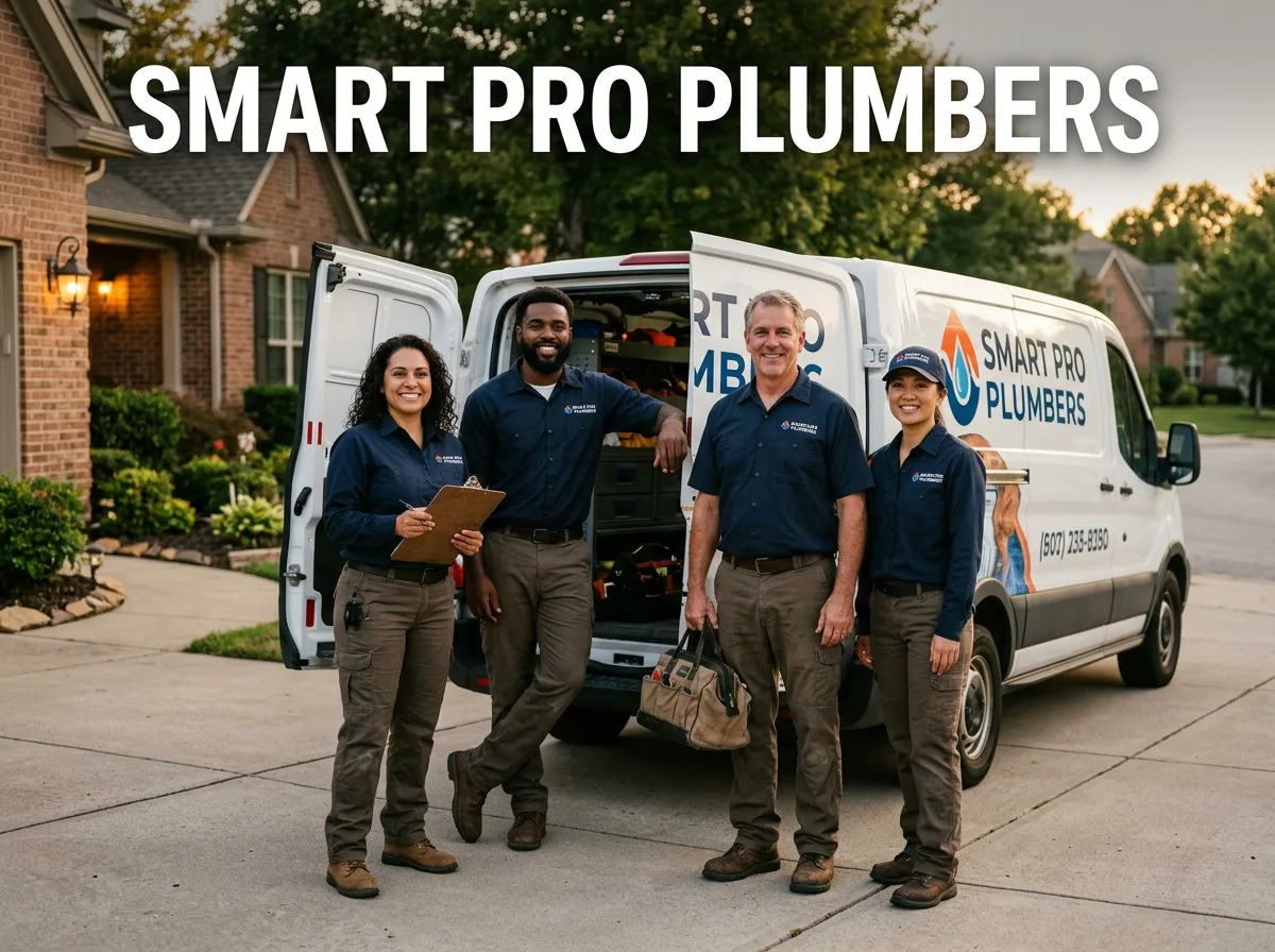 Water Heater Repair company in Spring Hill, FL